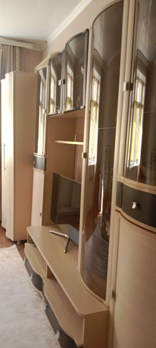 Продам квартиру.