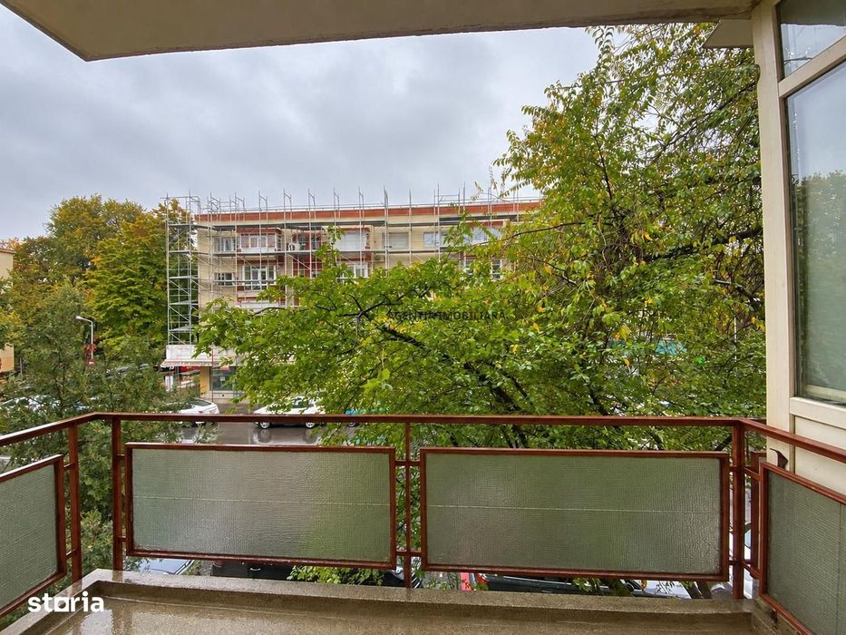 3 camere Floreasca - Oportunitate - Cel mai bun pret/mp din zona