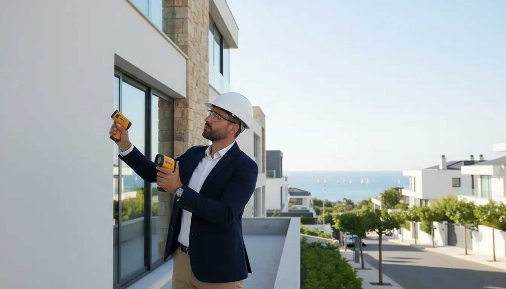 Оценка квартиры для ипотеки | Быстро