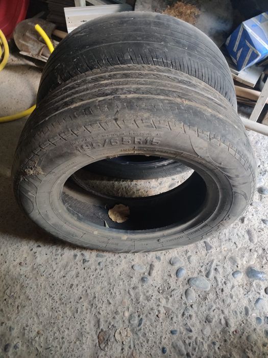 16,15,13 по парам есть