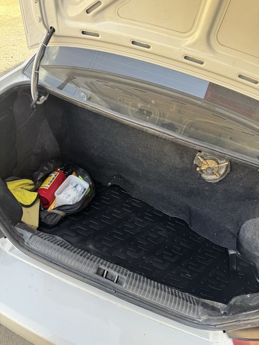 Искандар .саидов393