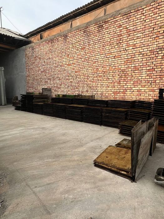 Opalubka sotiladi narxi arzon 60 lik 70 lik 50 lik lari bor