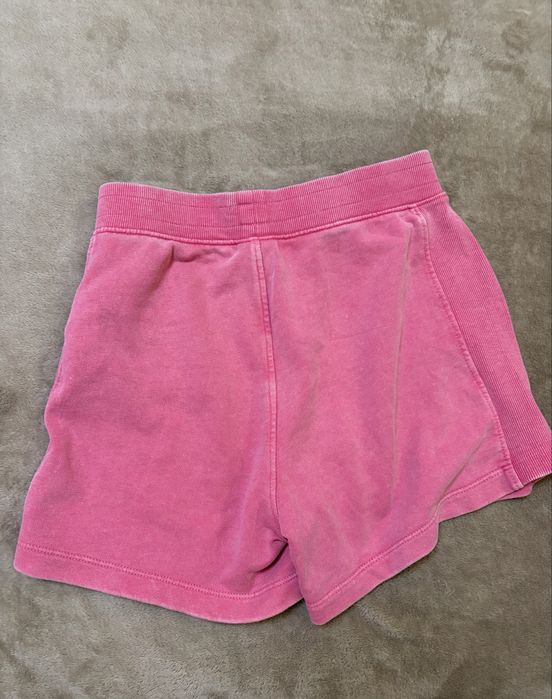 Детски къси панталонки Zara.