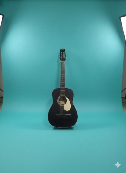 Гитара starsun .