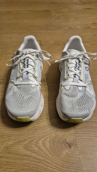 On running cloudeclipse marime 42