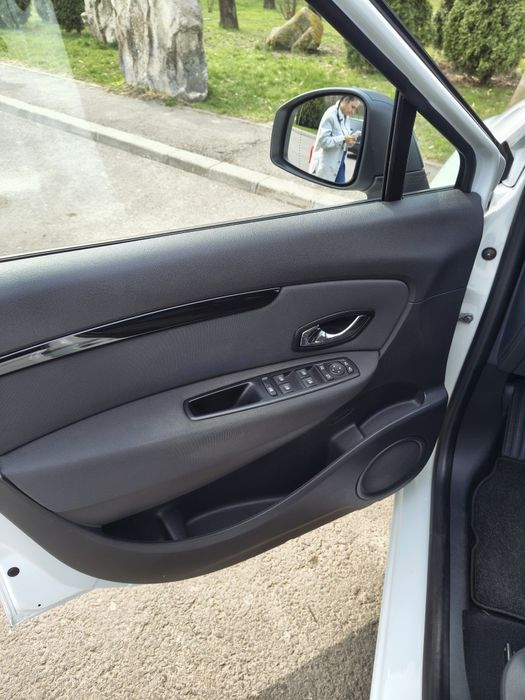RENAULT Scenic 2014 — imagine 2