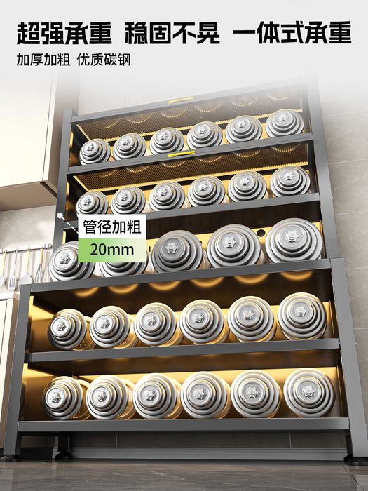 шкаф для кухни\ oshxona uchun shkaf\oshxonada tartib\javon