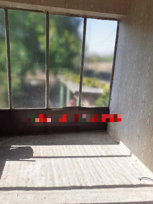 Продава се Къща в с. Съединение, Област Стара Загора - 120 кв.м за 234 €/кв.м - Снимка #1