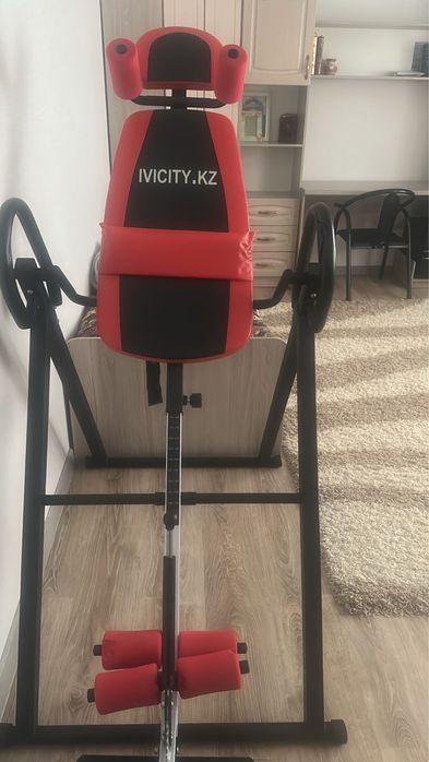 Продаетс инверсионный стол