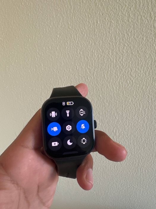 Redmi Watch 5 Original
