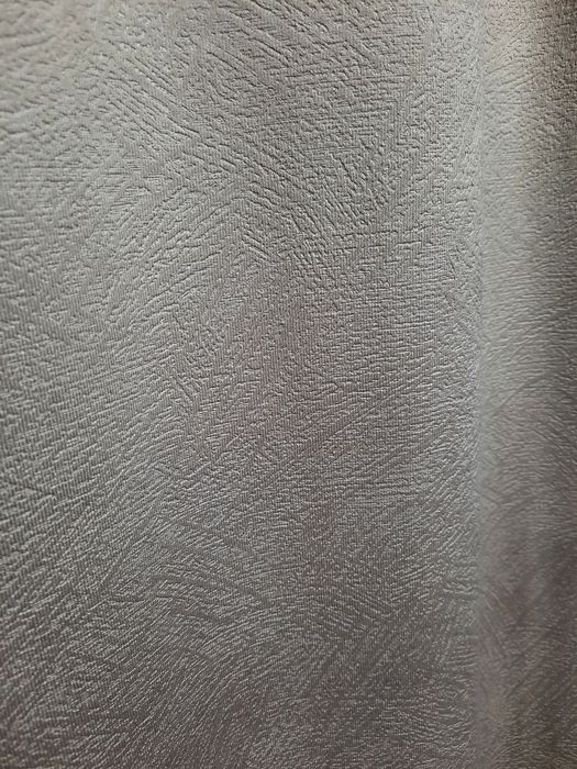 Продам шторы блекаут