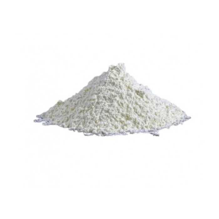 Цериев оксид, Полиране на стъкла, Фарове, 100гр или комплект от 300гр