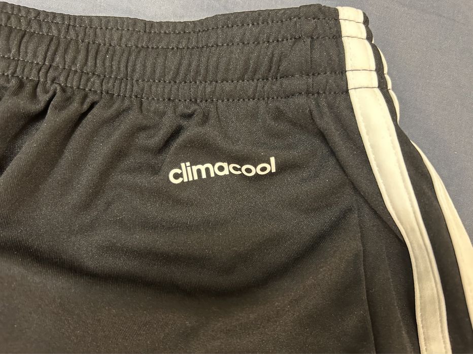 Женские шорты Adidas, оригиналы