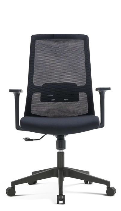 Кресло  рабочее, компьютерное Yoho