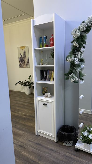 Мебель и техника