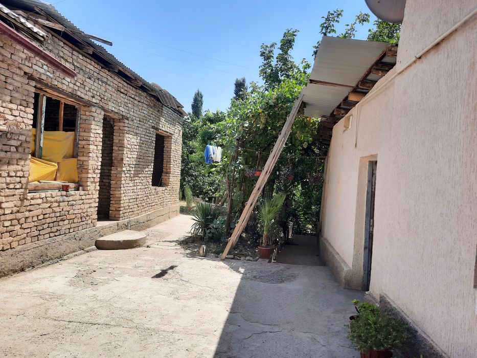 Продаётся участок на районе Аранча/Aranchada xovli sotiladi