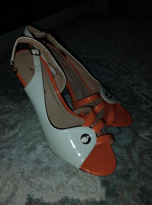 женская обувь туфли