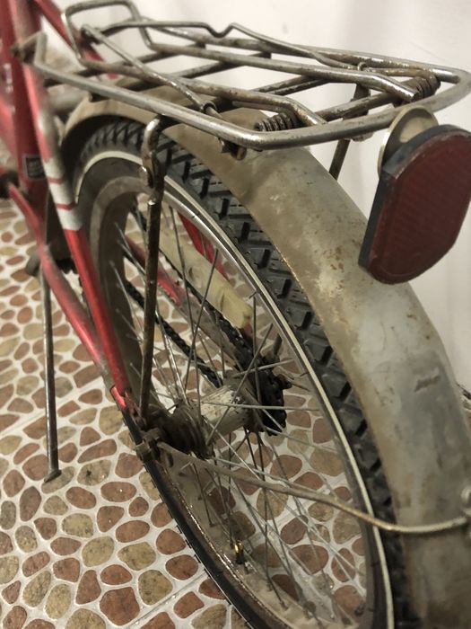 Велосипед кама срочнооо