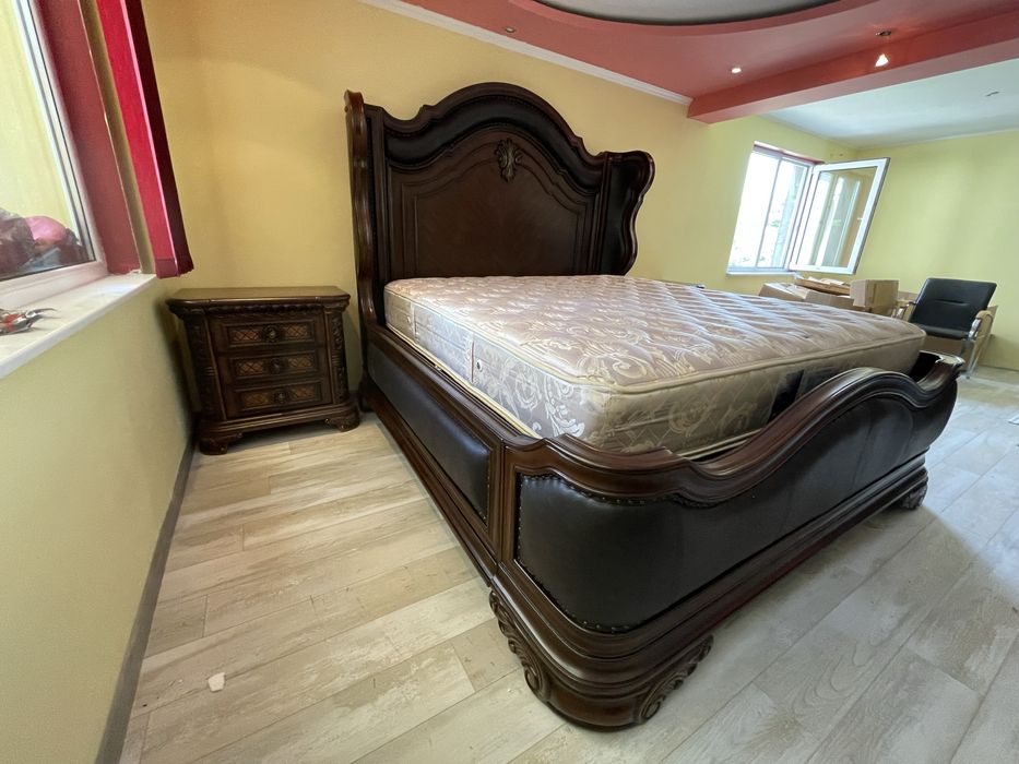 Сглобяване на мебели, Монтаж на мебели.Модулни мебели