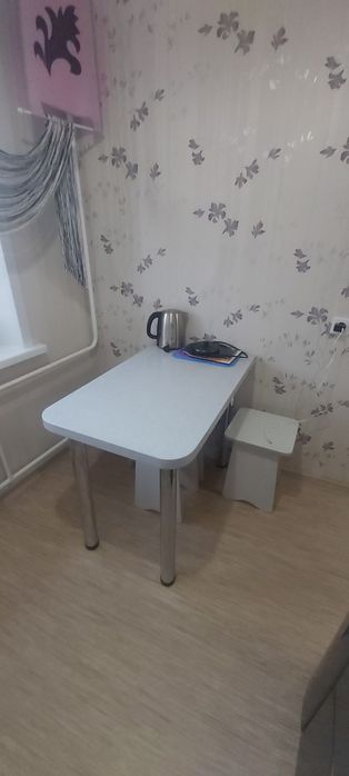 Сдам 2 комнатную квартиру