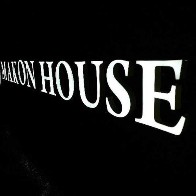 banner reklama xizmati tashqi reklama