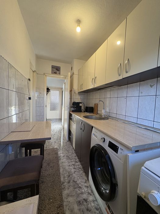 Inchiriere apartament 4 camere Vlaicu