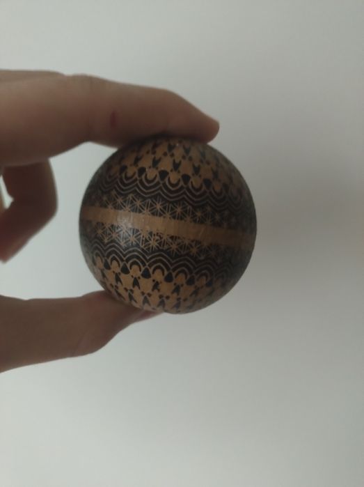 Tamă sweets antiskid v2