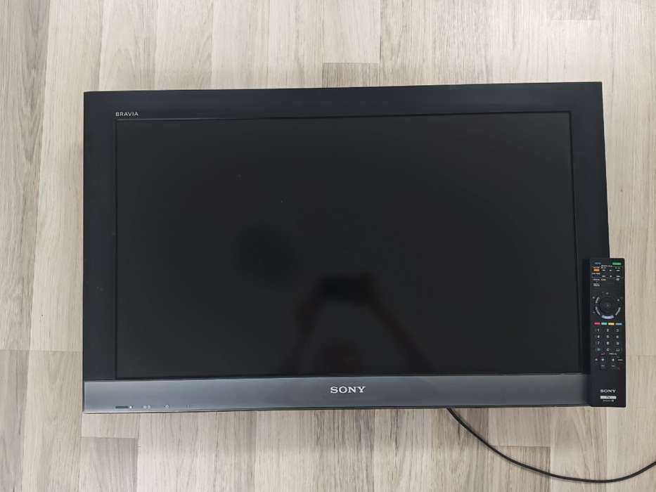 Televizor Sony 82cm Sony Bravia KDL-32EX402