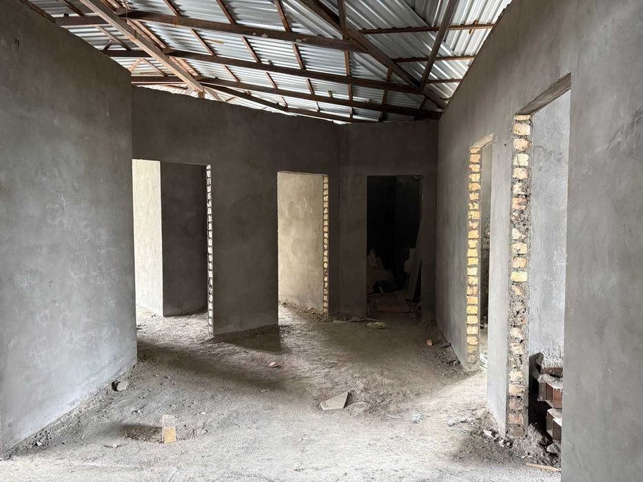 215 м², напротив Мечеть Минор