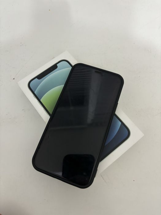 iPhone 12 64 gb / Айфон 12