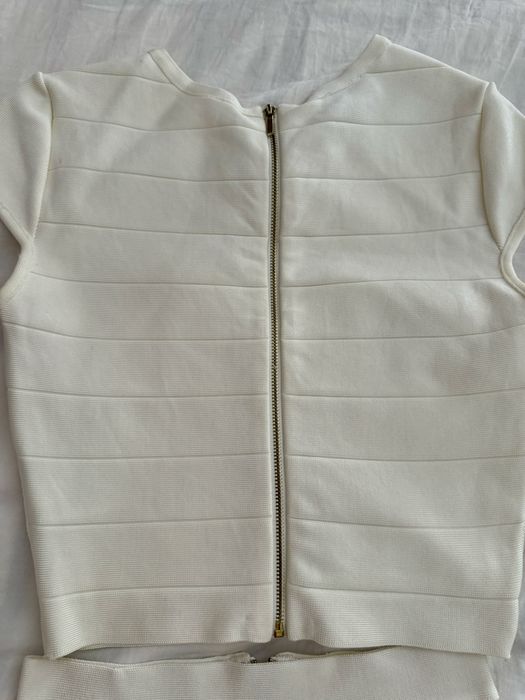 Елегантен сет/ комплект Bebe