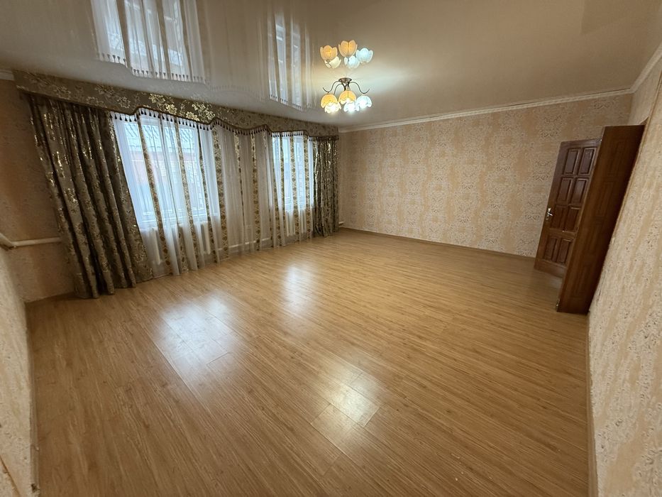 Продам Дом. Затобольск