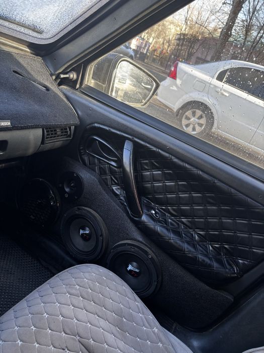 Продам ваз 2114 срочно