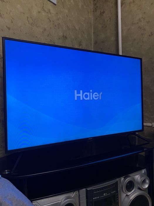 Продам телевизор