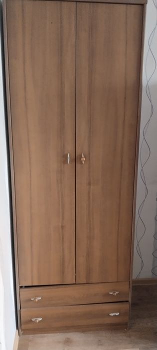 Продам мебель Б/У все за 40 тысяч.