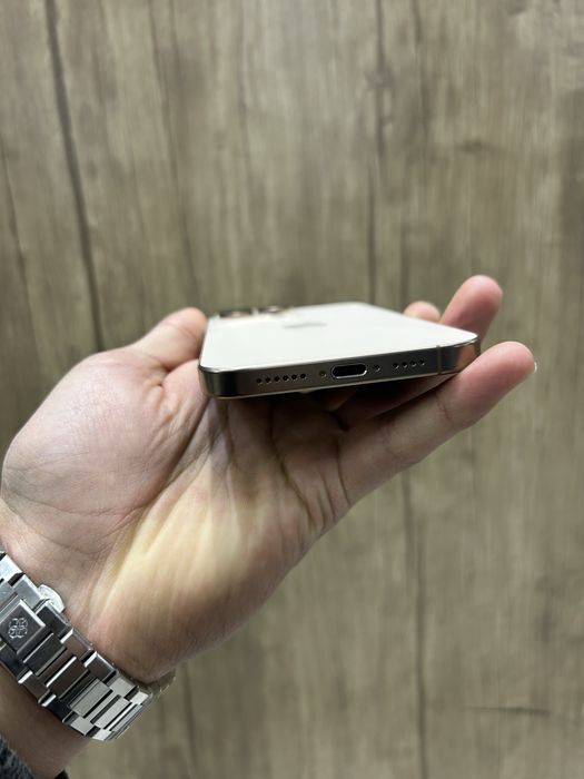 Iphone 16 pro Max 512 gb