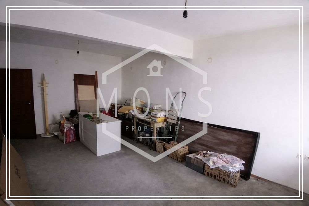 Продава се Тристаен апартамент в Велико Търново, Бузлуджа - 90 кв.м за 912 €/кв.м - Снимка #4