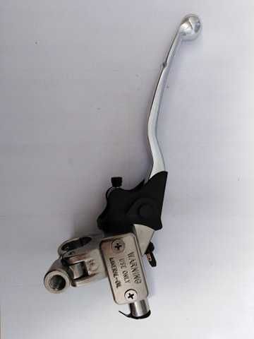 Maneta Pompa ambreiaj KTM HUSQVARNA ulei hidraulic