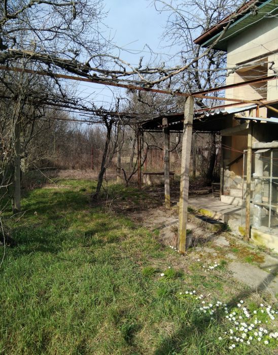 Продава се Къща в Кюстендил, в.з. Север - 75 кв.м за 470 €/кв.м - Снимка #7