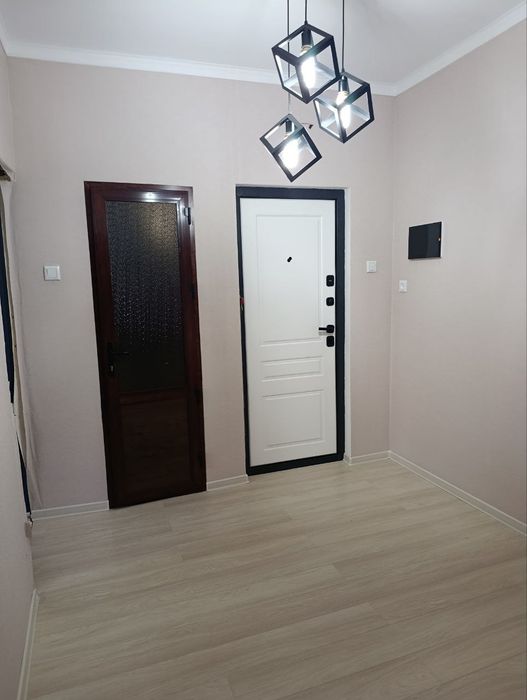 4 хонали уй сотилади срочно