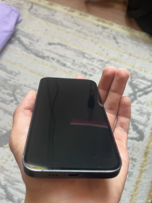13 iPhone 13 айфон