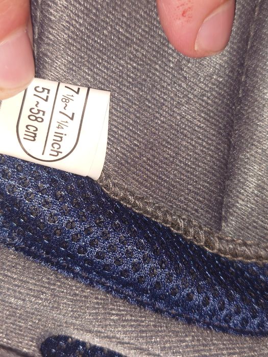 Hjc каска за мотоциклет