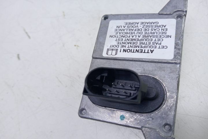 Modul ESP  8200301391 Renault Vel Satis prima generatie seria