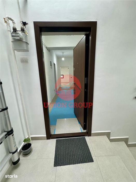 Apartament 3 Camere Decomandat, 94 mp, Zona Dacia