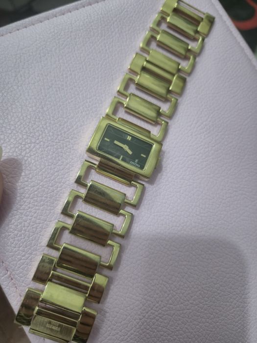 Продам часы Festina оригинал