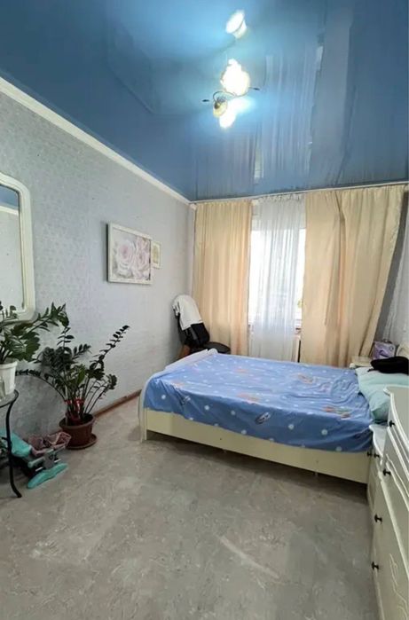 Продам 2 комнатную квартиру