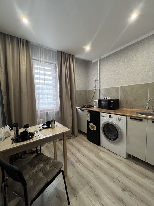 Посуточно Дом быта КАЗИиТУ