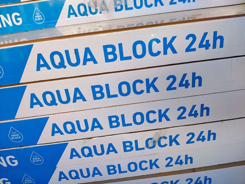 Parchet laminat Stejar Arad