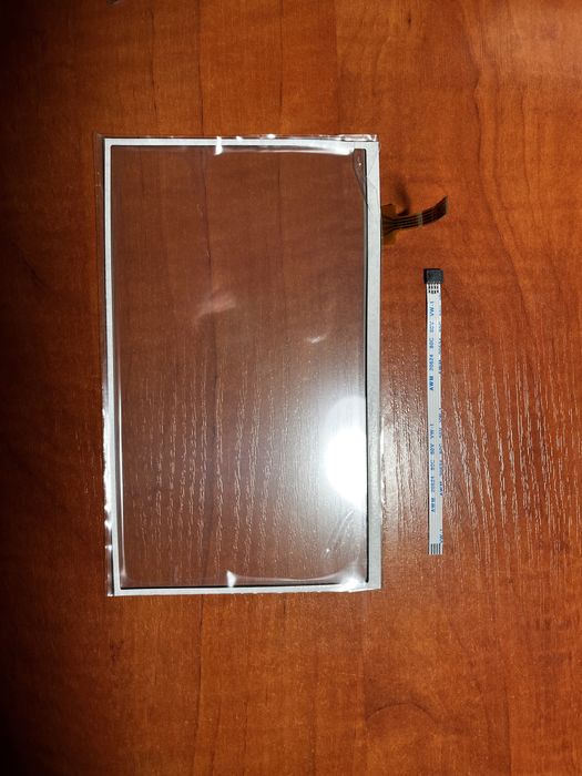 Продам сенсор на ладу приора 2 гранта