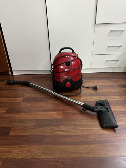 Aspirator LG 1500 W